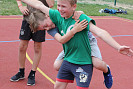 IMG_0636.jpg