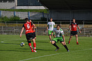 DSC_1118.jpg