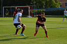 DSC_1134.jpg