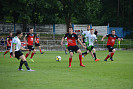 DSC_1157.jpg