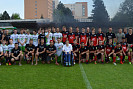 DSC_1180.jpg