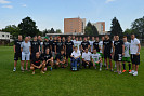 DSC_1186.jpg