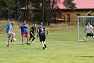 IMG_0766.jpg