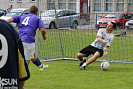 IMG_0970.jpg