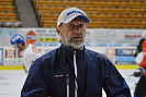 DSC_2445.jpg