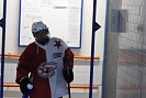 IMG_5096.jpg