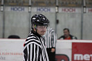 IMG_5167.jpg