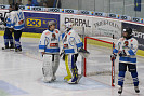 IMG_5286.jpg