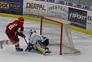 IMG_5427.jpg