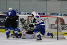 IMG_6828.jpg