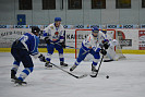 DSC_5712.jpg