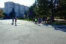 DSCF8512.JPG