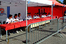 DSCF8518.JPG