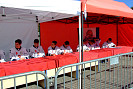 DSCF8520.JPG