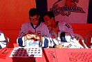 DSCF8526.JPG
