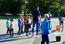 DSCF8540.JPG