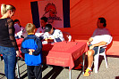 DSCF8557.JPG