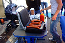 DSCF8559.JPG