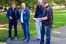 DSCF8560.JPG