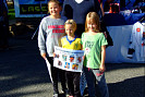 DSCF8571.JPG