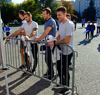 DSCF8575.JPG