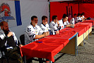 DSCF8579.JPG