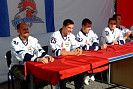 DSCF8583.JPG