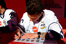 DSCF8597.JPG