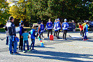 DSCF8605.JPG