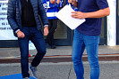 DSCF8619.JPG