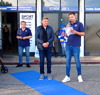 DSCF8621.JPG