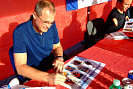 DSCF8641.JPG