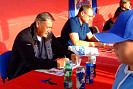 DSCF8654.JPG