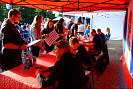 DSCF8671.JPG