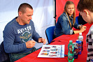 DSCF8683.JPG