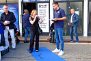 DSCF8686.JPG