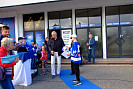DSCF8689.JPG