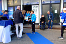 DSCF8694.JPG