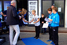 DSCF8696.JPG