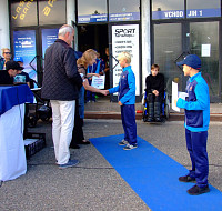 DSCF8699.JPG