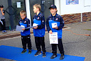 DSCF8710.JPG