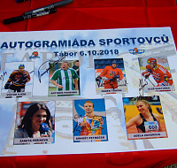 DSCF8720.JPG