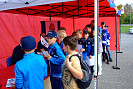 DSCF8724.JPG