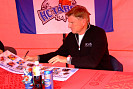 DSCF8733.JPG