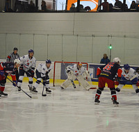 DSC_2325.jpg
