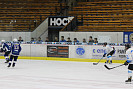 IMG_7717.jpg