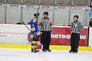 IMG_7787.jpg