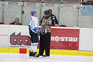 IMG_7825.jpg