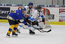 IMG_7835.jpg