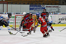 IMG_8514.jpg